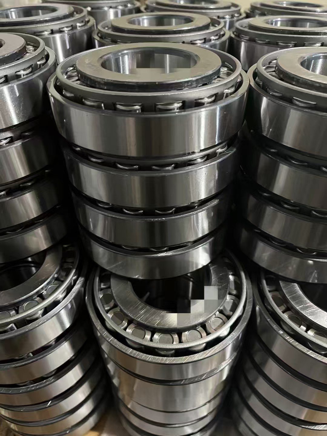 HHLB bearing production and stock
